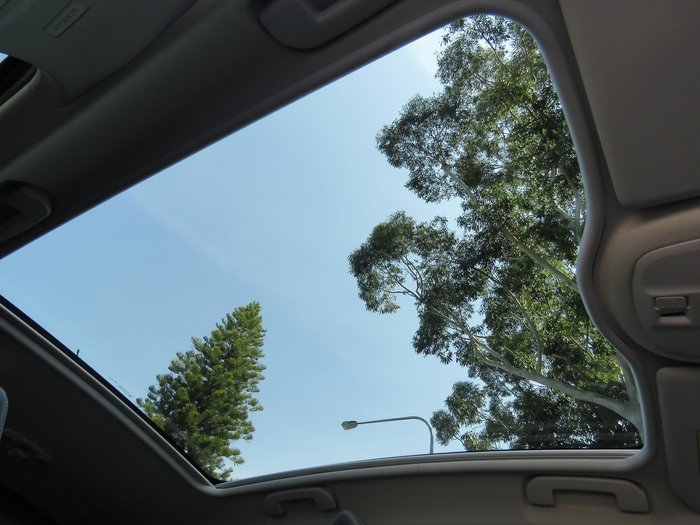 2019 Peugeot 308 Allure T9 MY20 Nera Black