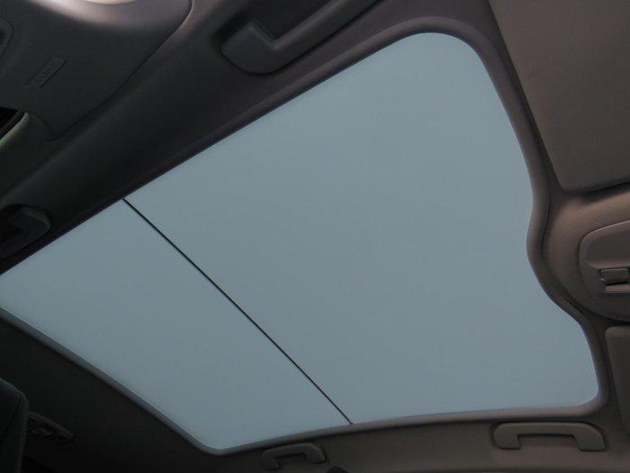 2019 Peugeot 308 Allure T9 MY20 Nera Black