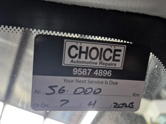 2019 Peugeot 308 Allure T9 MY20 Nera Black