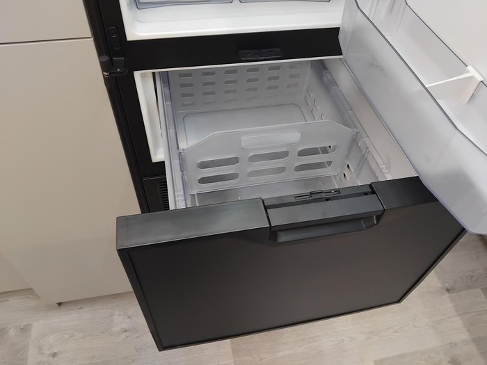 2025 New Age Caravans Manta Ray 19Ft Escape My25.5 Full Ensuite Full Composite