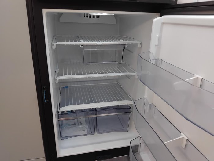 2025 New Age Caravans Manta Ray 19Ft Escape My25.5 Full Ensuite Full Composite