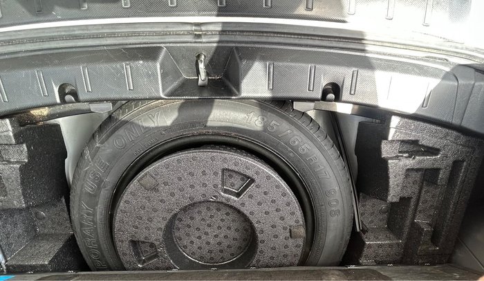 2019 Subaru XV 2.0i-S