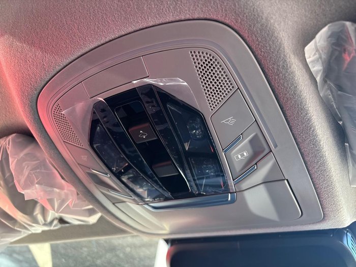 2025 Chery Tiggo 4 Hybrid Ultimate