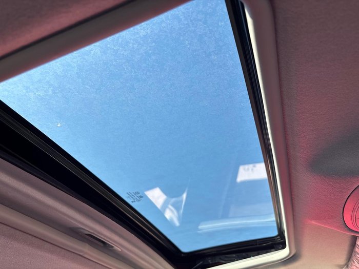 2025 Chery Tiggo 4 Hybrid Ultimate