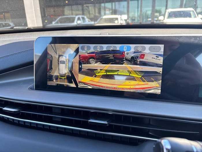 2025 Chery Tiggo 4 Hybrid Ultimate