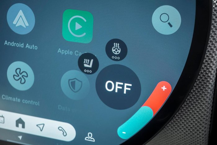 2025 MINI Cooper S Favoured