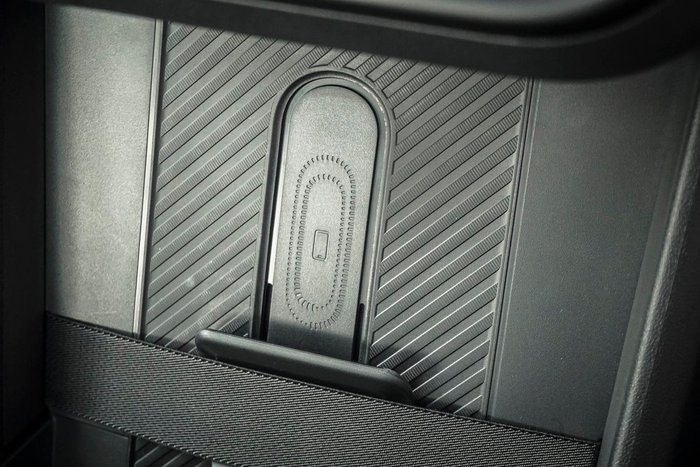 2025 MINI Cooper S Favoured