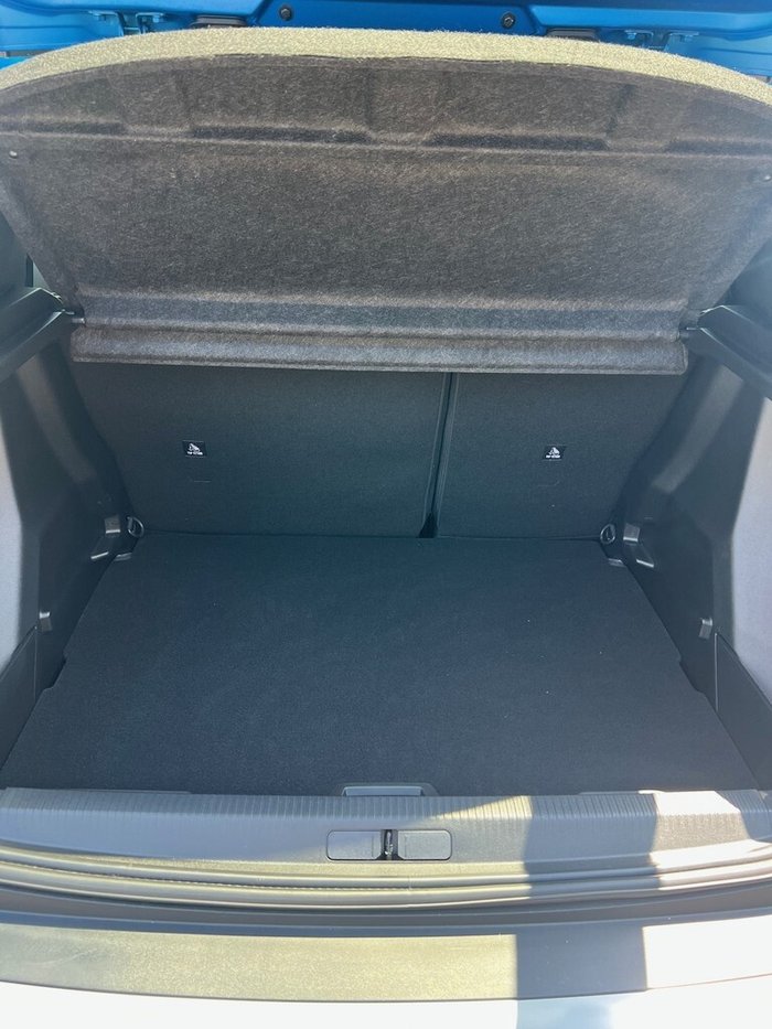 2023 Peugeot 2008 Allure