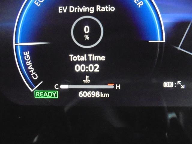 2022 Toyota Corolla Cross Atmos MXGH10R Moondust Grey