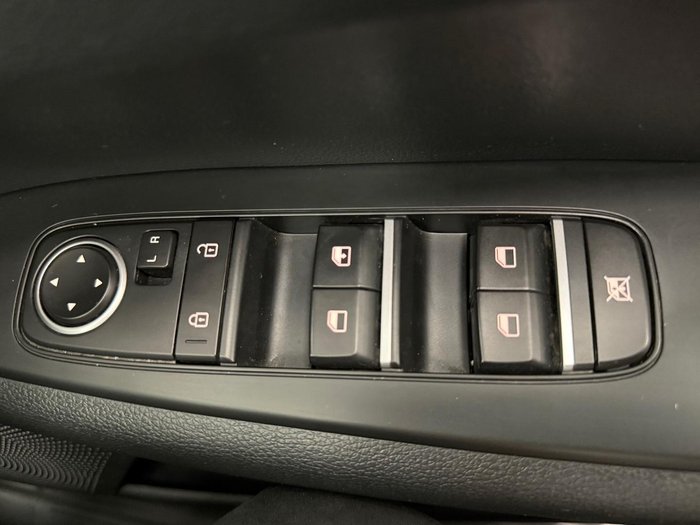 2024 Kia Cerato S BD MY24 Platinum Graphite