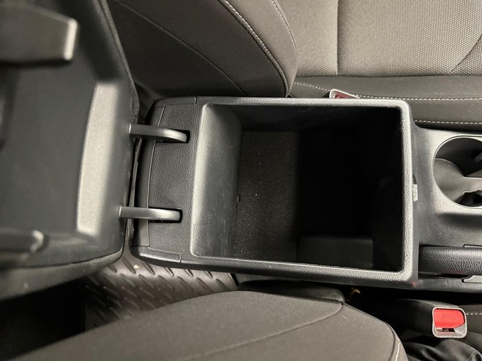 2024 Kia Cerato S BD MY24 Platinum Graphite