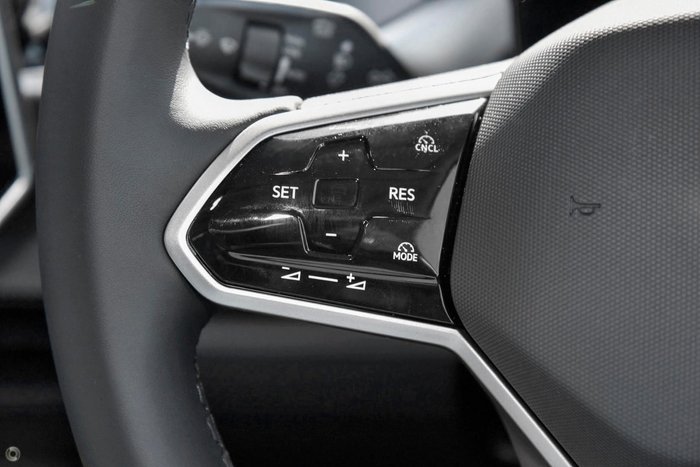 2025 Volkswagen ID. Buzz Pro BEV560