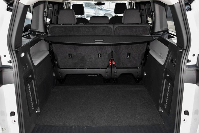 2025 Volkswagen ID. Buzz Pro BEV560