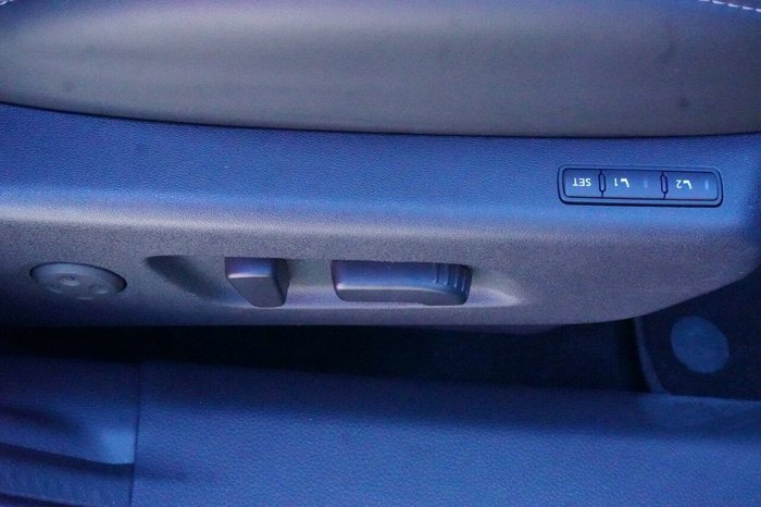 2019 Nissan QASHQAI Ti