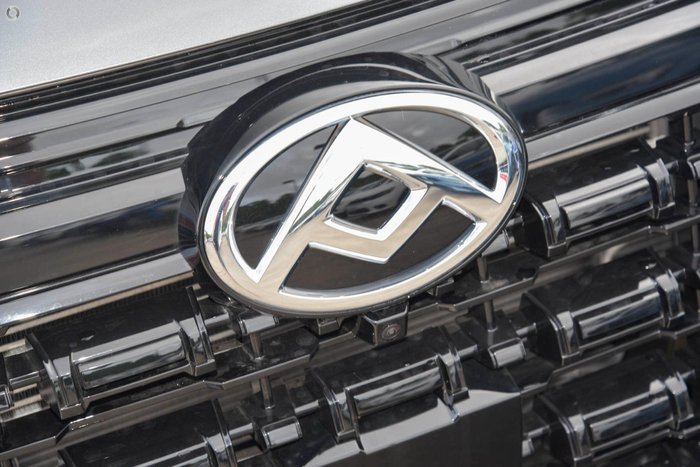 2025 LDV T60 Max PLUS