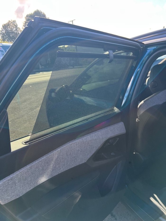 2025 Peugeot 5008 GT Premium e-DCS Hybrid