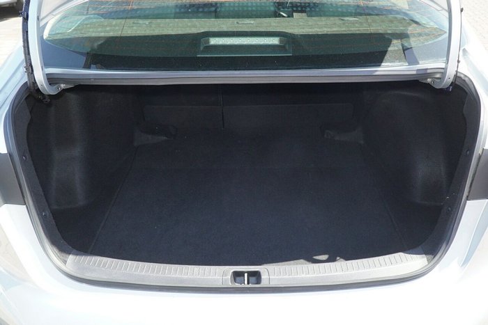 2023 Toyota Corolla Ascent Sport Hybrid