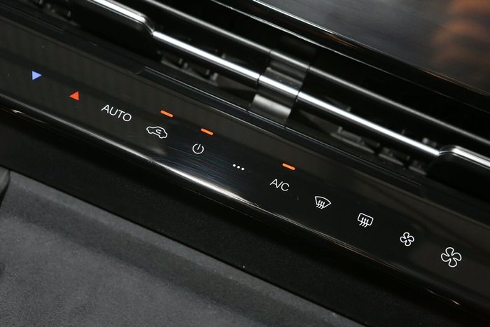 2024 Chery OMODA 5 BX