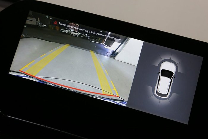 2024 Chery OMODA 5 BX