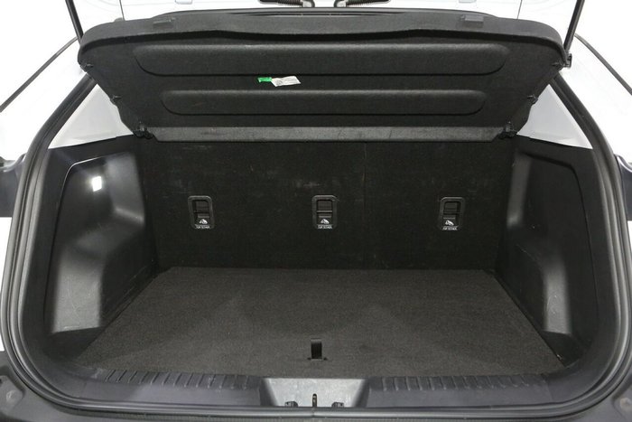 2024 Chery OMODA 5 BX