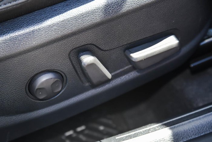 2023 Kia Seltos GT-Line