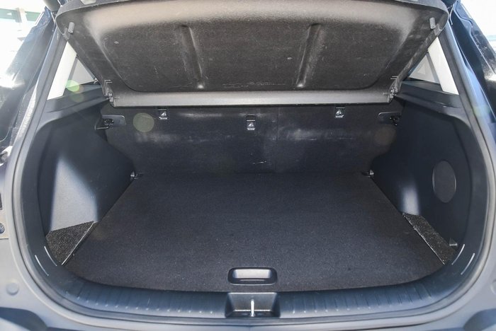 2023 Kia Seltos GT-Line