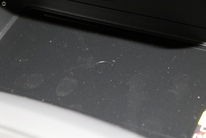 2024 Subaru Crosstrek 2.0L