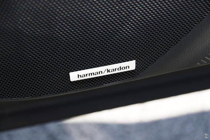 2025 Subaru Forester Hybrid Sport