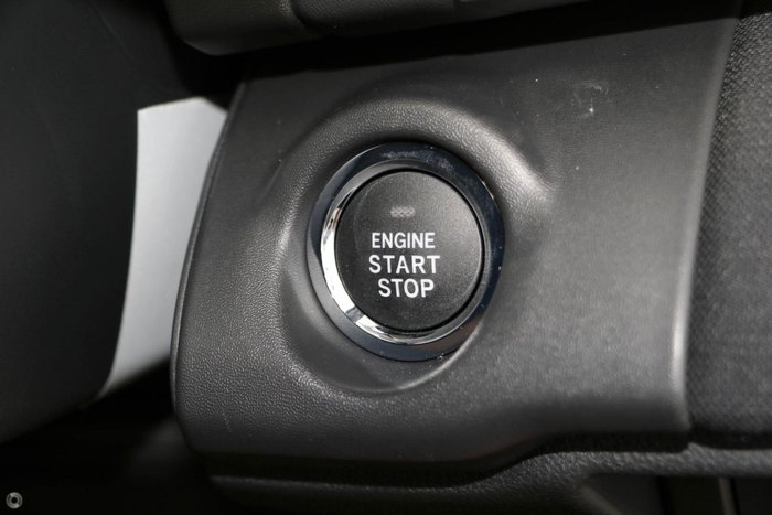 2025 Subaru Outback AWD