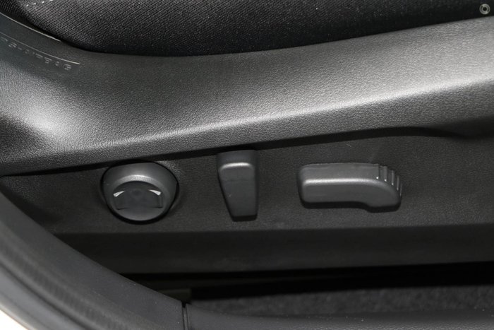 2025 Subaru Outback AWD