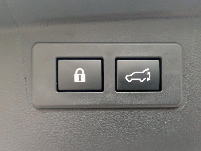 2024 Subaru Outback AWD Touring