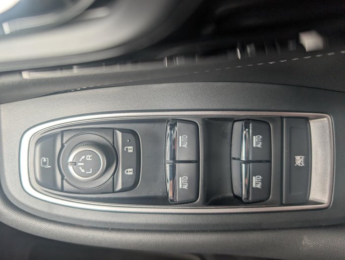 2024 Subaru Outback AWD Touring