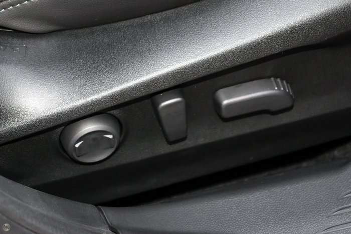 2024 Subaru Outback AWD Touring