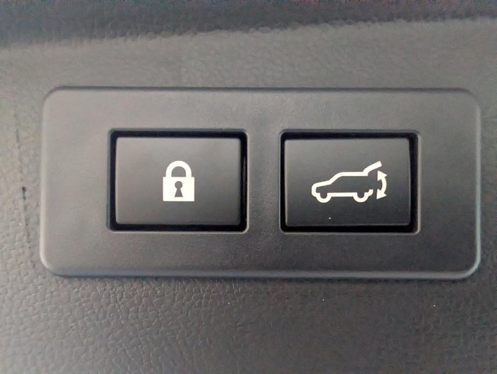 2024 Subaru Outback AWD Sport XT