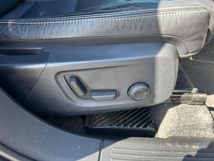 2020 Volvo XC40 T5 R-Design