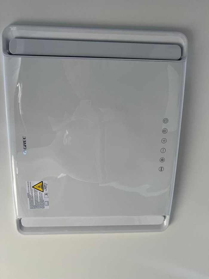 2025 Design RV Crx Semi Off Road Van 4+ 20'2''