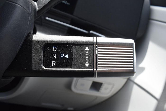 2025 Hyundai Kona Hybrid Premium SX2.V2 MY25 Denim Blue