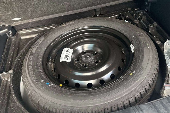 2020 Jeep Compass Night Eagle