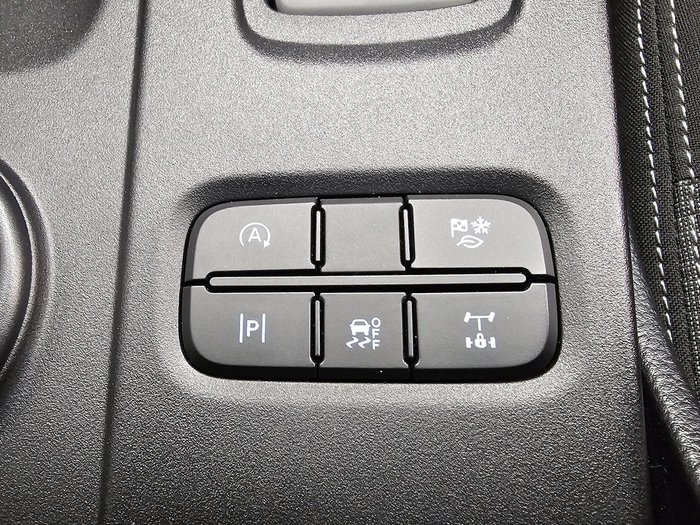 2025 Ford Ranger XLT Hi-Rider