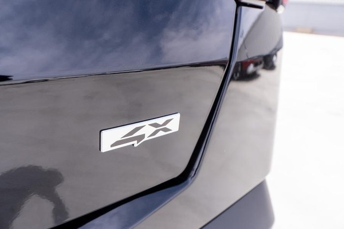 2025 Kia Sorento Sport+