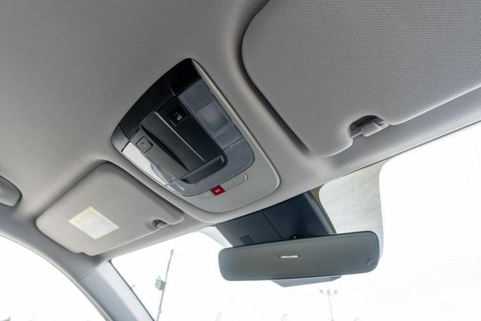 2025 Kia Sorento Sport+