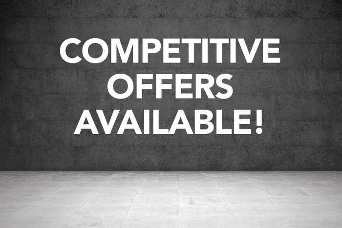 2025 Chery Tiggo 4 Hybrid Urban