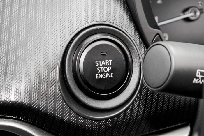 2025 Mazda CX-60 G25 Pure