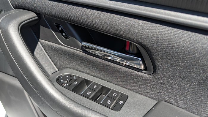 2025 Mazda CX-60 G25 Pure