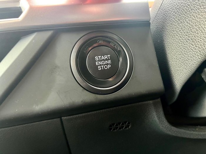 2024 KGM SsangYong Torres ELX