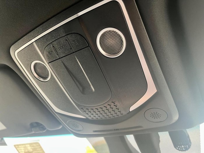 2024 KGM SsangYong Torres ELX