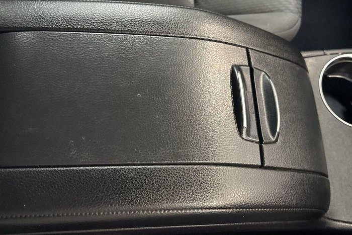 2019 Toyota Kluger GX