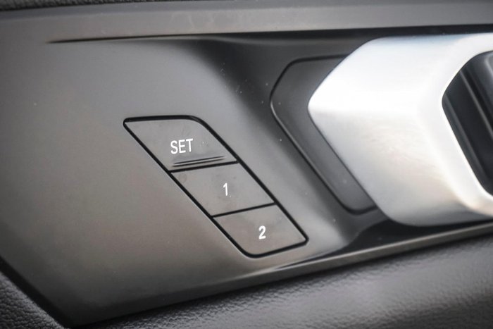 2021 BMW X5 xDrive30d xLine