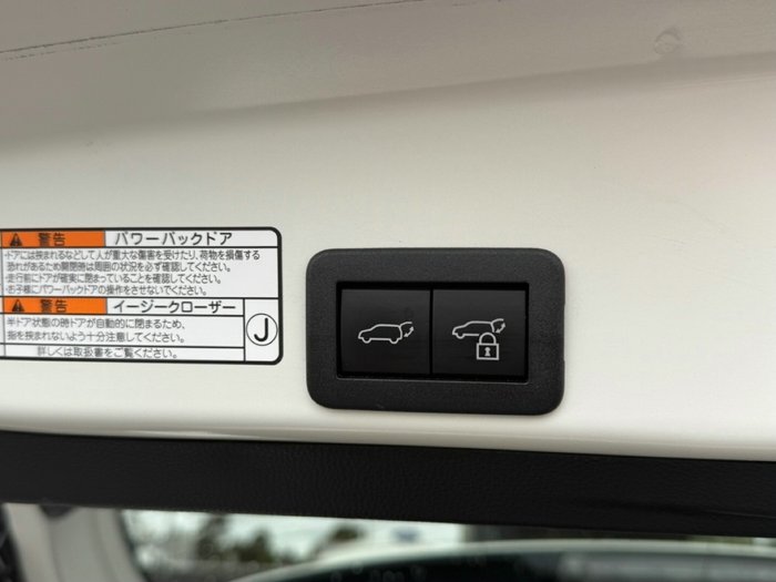 2021 Toyota Yaris Cross Urban