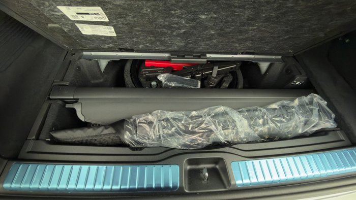 2024 Mercedes-Benz GLS-Class GLS450 d